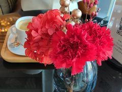 -瑞吉酒店·瑞吉酒吧