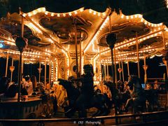 -栖露营camping·天幕烧烤·团建拓展·采摘营地