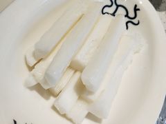 -大龙燚火锅