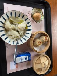 点击看大图 -金芙美月子中心(财富别墅店)