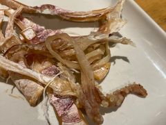 -木屋烧烤(龙湖天街店)