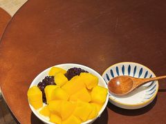 -小团圆糖水铺(襄阳南路店)