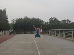 -嘉定凯悦·咖啡厅