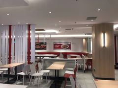 -乡村基(世纪店)