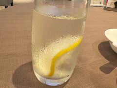 -海口万豪中餐厅·粤菜·海南菜· 平价海鲜·茶点· KTV包房