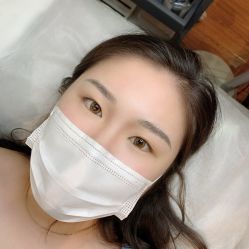 -久匠·纹眉纹绣半永久
