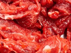 -潮汕大目牛肉火锅(上梅林店)
