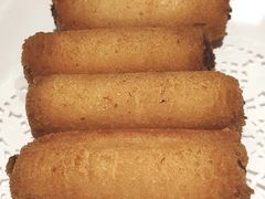 -稻香饭店(龙华天虹店)
