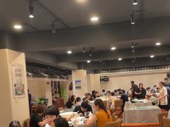 -春盛渔府(牛首山店)