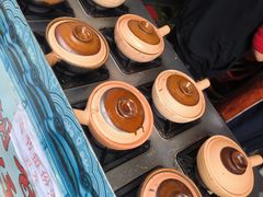 -潮香兴煲仔饭(莲花路店)