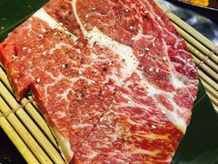 -牛家酒场(7mall店)