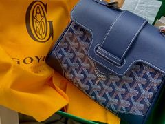 -Goyard 高雅德(国贸商城店)