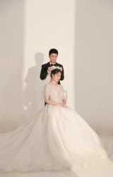 -韩国匠艺臻品摄影