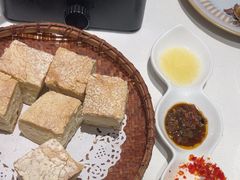 -丹江渔村(望京店)