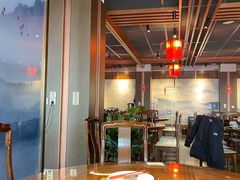 -面辣子·陕西家乡菜(长安店)