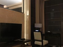 -商都酒店( 北京南站店)