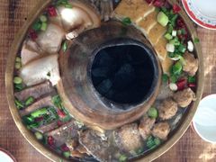 iphone_upload_pic-陆记源·青海土火锅