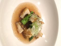 iphone_upload_pic-Waku Ghin(滨海湾金沙店)