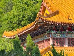 -天下玉苑