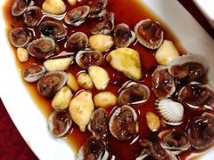 -莲花公园煎蟹(总店)