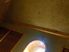 -汤W城市微度假(仓山店)