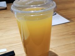 -峨嵋小镇·川菜(勒泰中心店)