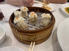 -都一处 (方庄店)