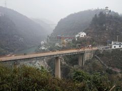 android_upload_pic-三游洞