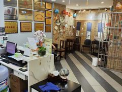 -梁溪琳琅书画院(汇金广场店)