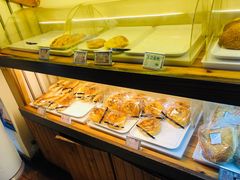 -韩国利尔面包(桂林路店)