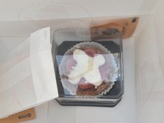 -陕拾叁(大雁塔店)