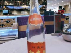 -竹溪百福酒家(同和店)