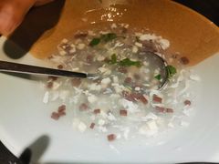 -外婆家(杭州马塍店·杭帮菜名店)