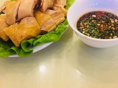-小实惠嘉(威海路店)