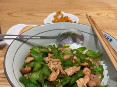 -南村香(赤岗店)