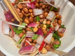 -管氏翅吧(马家堡店)