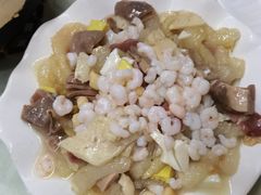 -协和菜馆(凤凰街店)