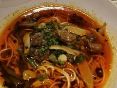 -金色印象·4K影院式足体养生(香榭里店)