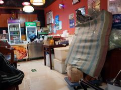 -螺丰汇柳州螺蛳粉(苹果园地铁站F口店)