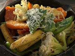 -Hi City·城市之巅