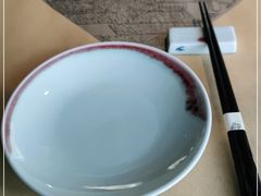-穹六人间 people 6(岳阳路店)