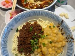 -好這口重庆小面(总店)