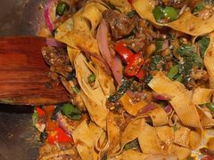 -江渔儿酸菜鱼(万科东荟城店)