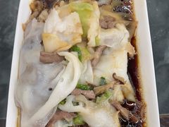 -穗银肠粉店(东川路店)