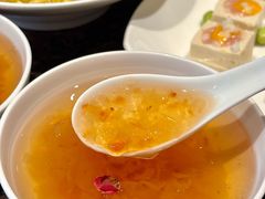 -皇城老妈火锅(琴台店)