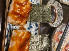 -宝山日月光中心