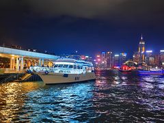 -海港城