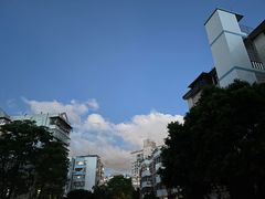 -CoCo都可(燕塘店)