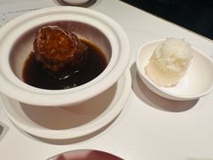 -羲和雅苑•北京烤鸭(国贸商城店)