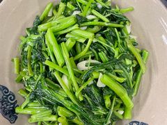 -潇湘阁(三里屯SOHO店)